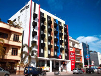 Amaris Hotel Ambon