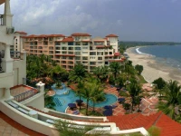 Marbella Hotel Convention & Spa Anyer 5*