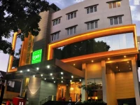Grand Seriti 4*