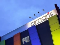 Amaris Hotel Banjar 2*