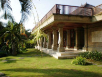 Vision Villas Resort