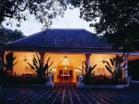 Tugu Blitar 3*