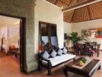 Elbari Villas 4*