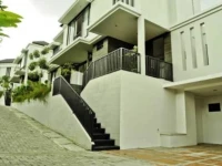 Villa Uma Girasole 4*