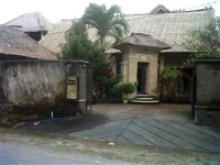 Rumah Bajan 3*