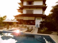 Villa Adinda 