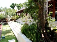 Bunga Pangi 