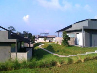 Tea Garden Resort