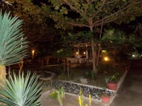 Tropical Hideaways Resort 3*
