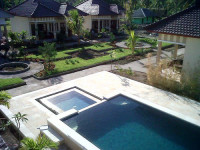 Tropical Hideaways Resort