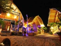 Villa Casa Mio 3*