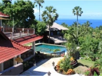 Villa Flow Bali 3*