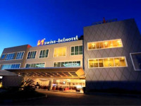 Swiss-Belhotel Kendari