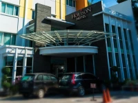 Horison Kendari 