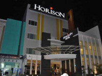 Horison Kendari