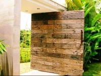 Villa Sahaja 4*