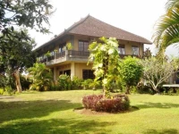 Pondok Indah Dalung 3*
