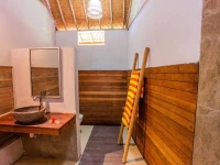 Nanuks Bungalows 3*