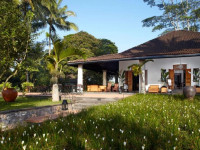 MesaStila Hotel & Resort