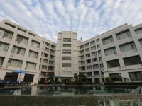 Aryaduta Manado 4*