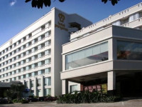Pangeran Pekanbaru