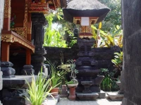 Ananda Beach Hotel 3*