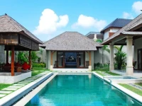 Villa Walmi 4*