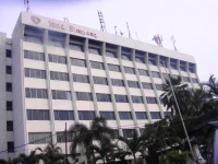 Inna Simpang Surabaya 3*
