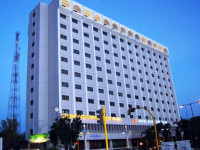 Sahid Surabaya