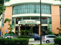 Satelit