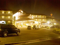 Indra Puri