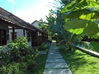 Cocotinos Manado 3*