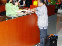 LPP Convention Hotel Demangan