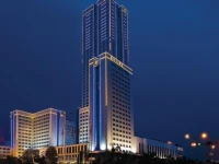 Regal Palace Hotel 5*