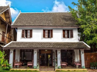 The Chang Inn