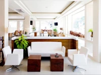 City Inn Vientiane 3*