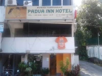 Padua Inn 