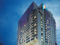 G Hotel