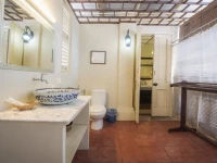 Palanquinn Heritage Suites 4*