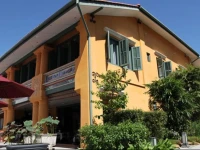 Yeng Keng Hotel 4*
