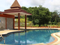 Diamond Place Krabi