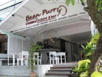Baan Purr 2*