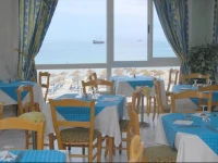 La Gondole Hotel 3*