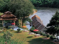 The Suansaiyok Resort 3*