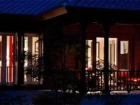 137 Pillars House 5*