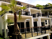 Mantra Samui Resort