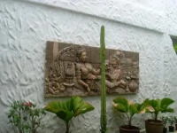 Cocooning Hotel 3*