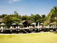 Fishermans Resort 4*