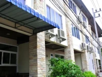 Lek City Hotel 2*