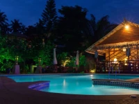 Baan Sukreep Resort 2*